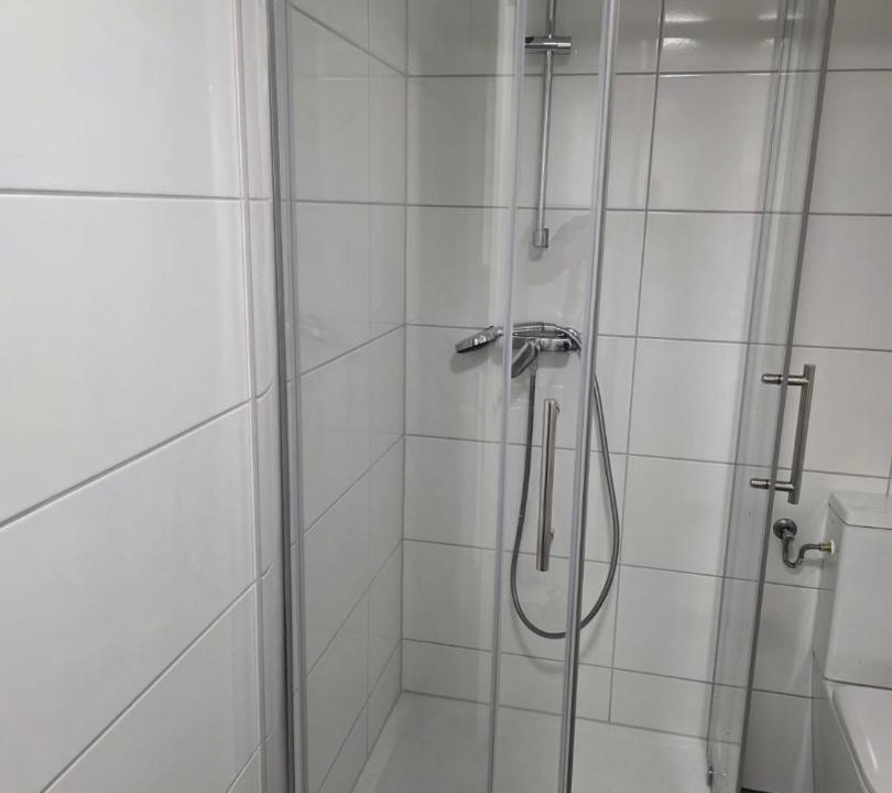 Photo of Bathroom in Wilderswil