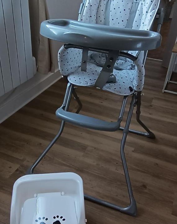 Photo of Others in Imphy