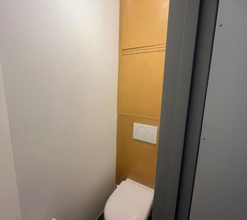 Photo of Others in Sauverny