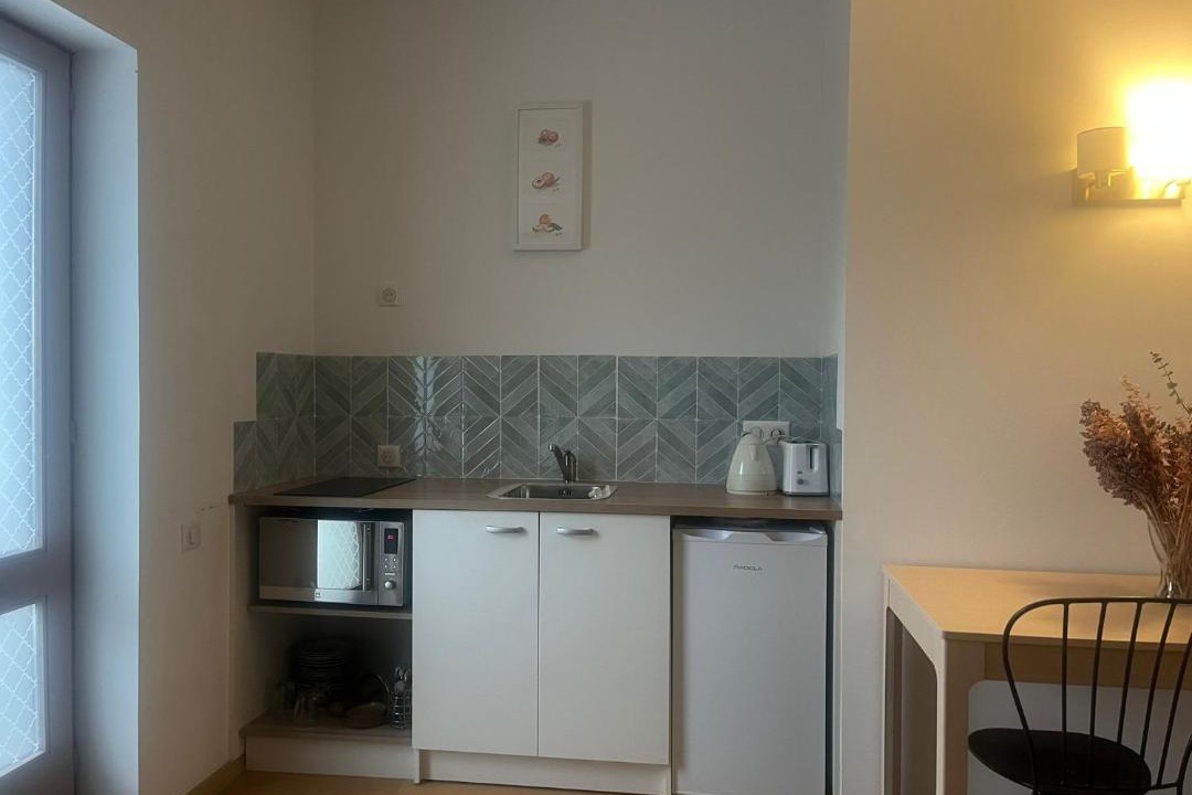 Photo of Others in Sauverny