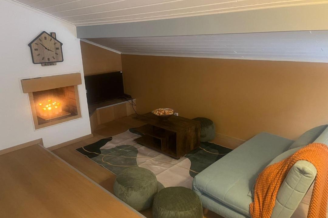 Photo of Others in Sauverny