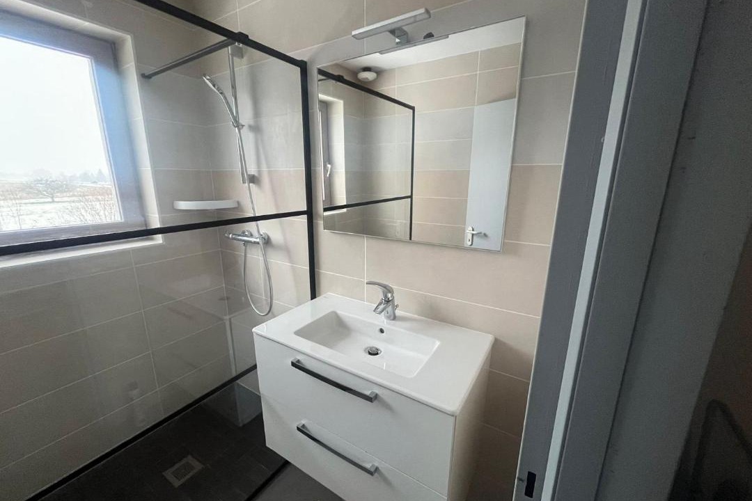 Photo of Others in Sauverny