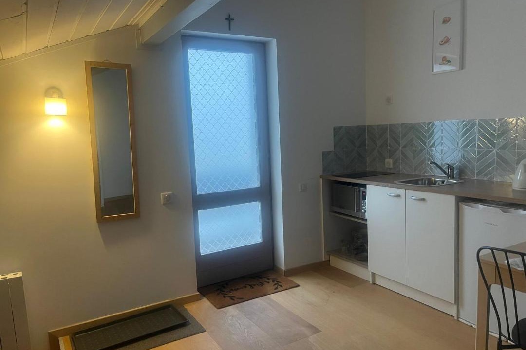 Photo of Others in Sauverny