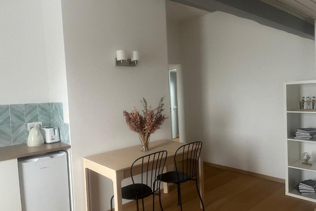 Photo of Others in Sauverny