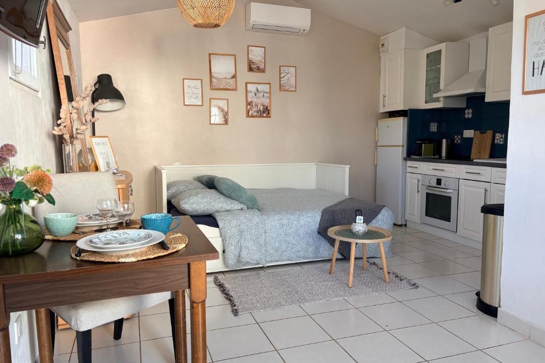 Photo of Others in Preconil