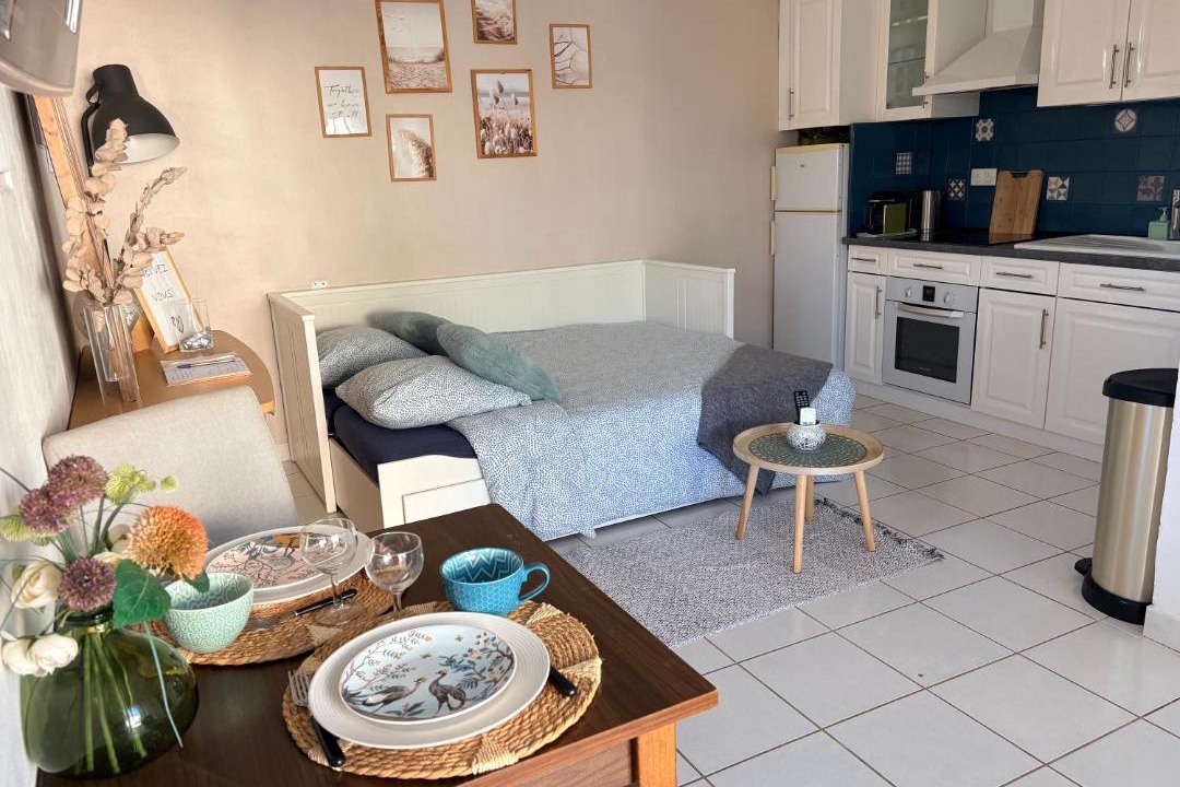 Photo of Others in Preconil