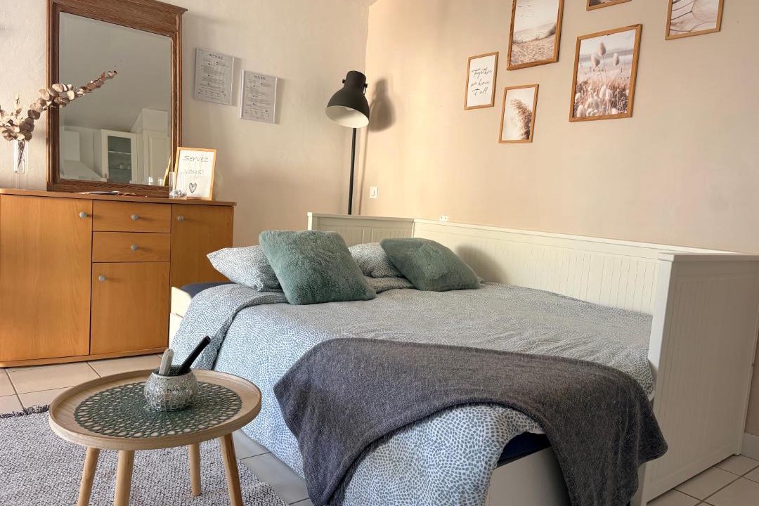 Photo of Others in Preconil