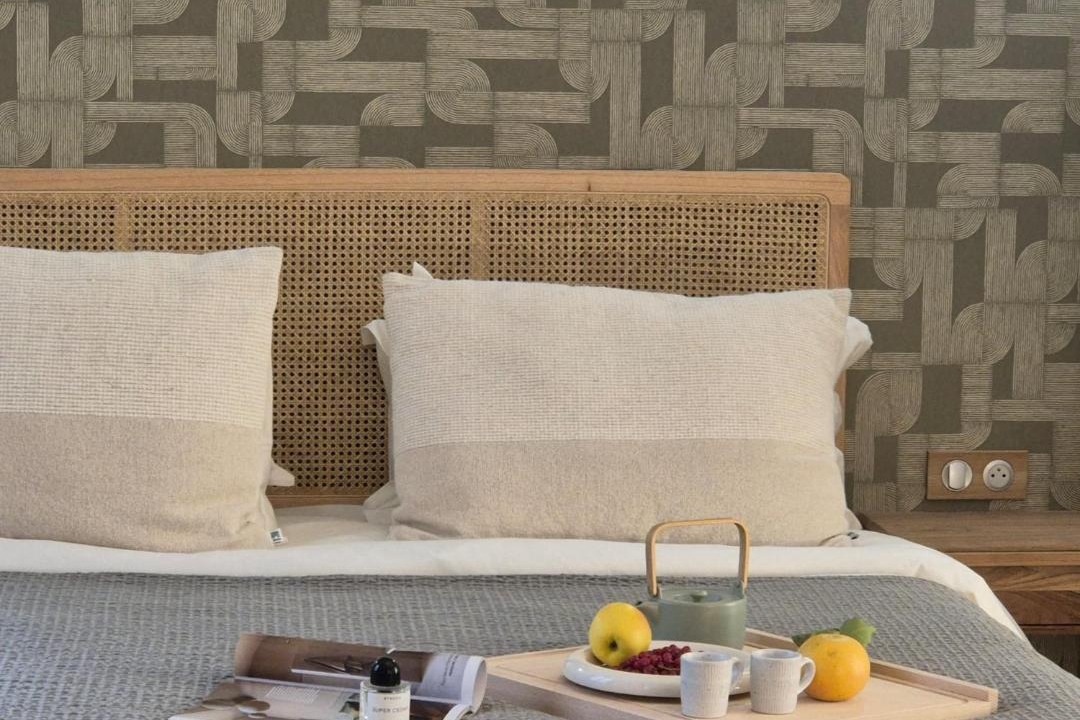 Photo of Others in Nolay