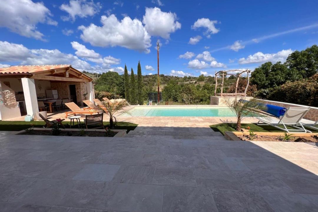 Photo of Others in Le Bosc