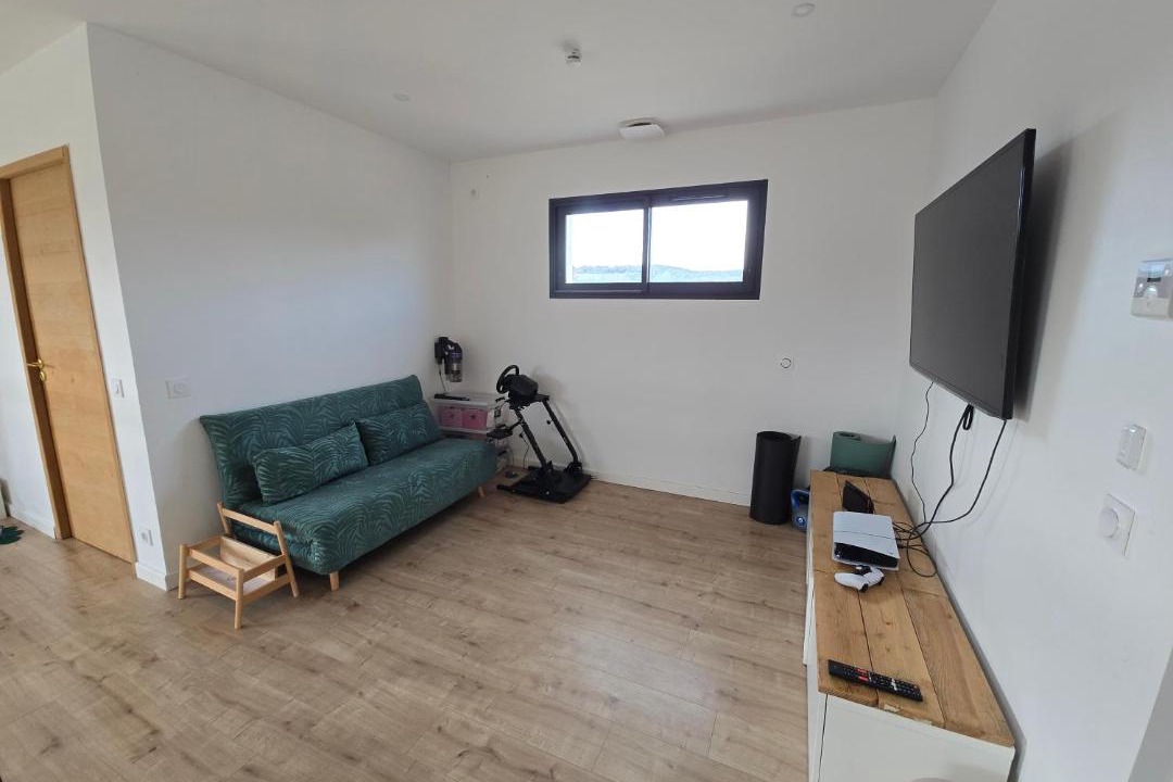 Photo of Others in Le Bosc