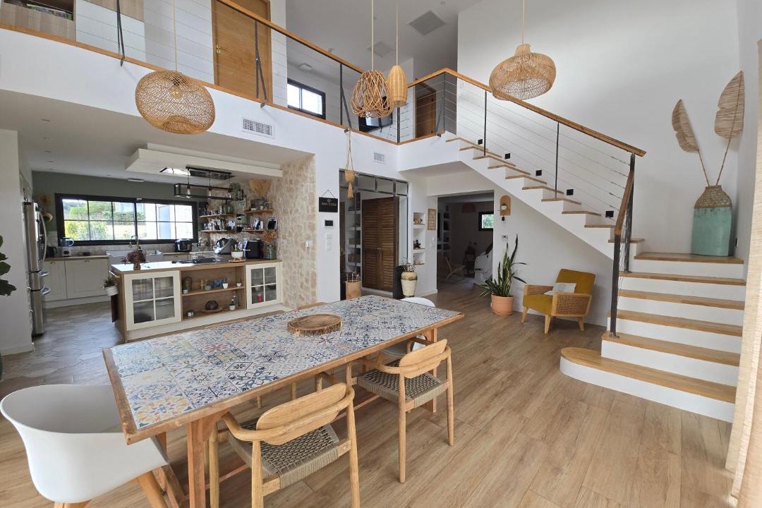 Photo of Others in Le Bosc