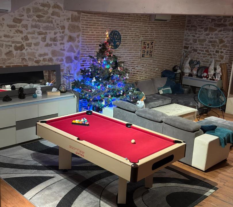 Photo of Others in Mars-sur-Allier