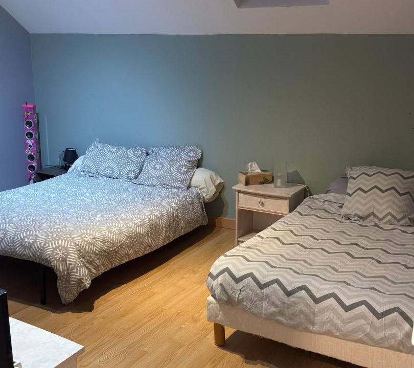 Photo of Others in Mars-sur-Allier