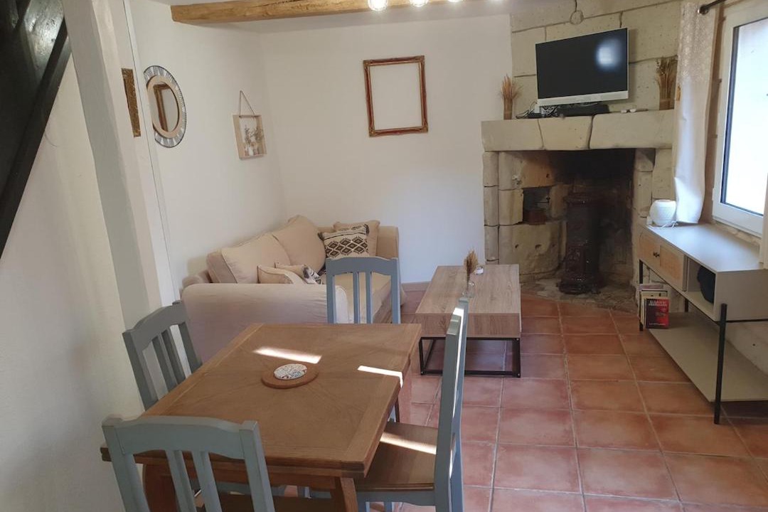 Photo of Others in Curcay-sur-Dive