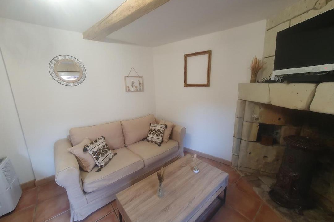 Photo of Others in Curcay-sur-Dive