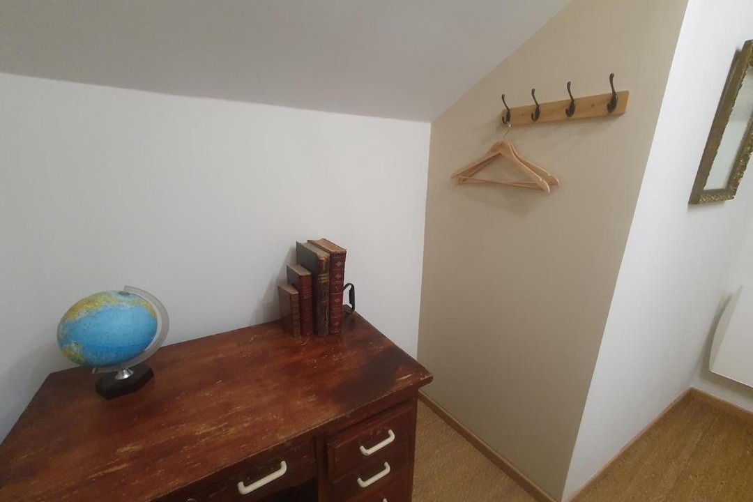 Photo of Others in Curcay-sur-Dive