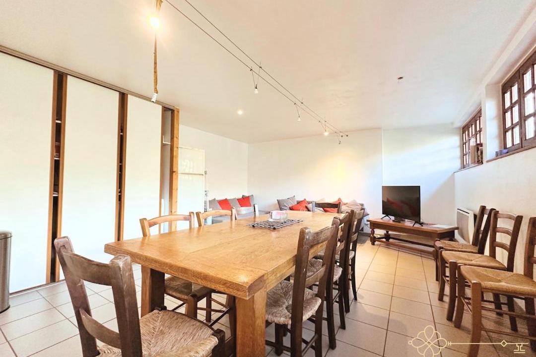 Photo of Kitchen in Beost