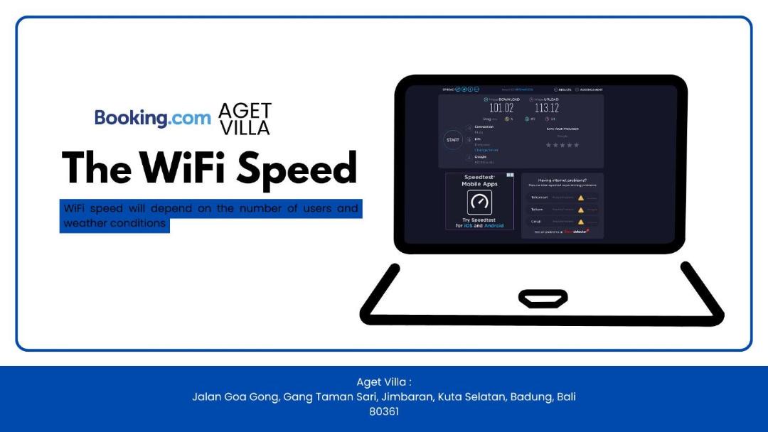 Photo of Others in Bukit