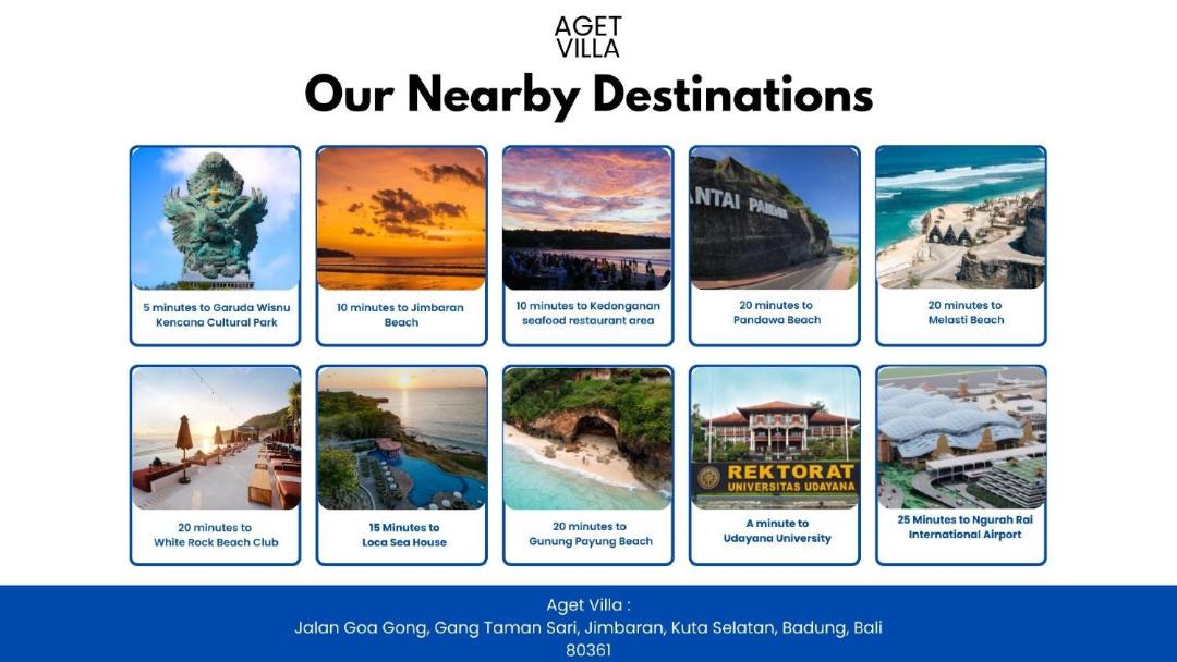 Photo of Others in Bukit