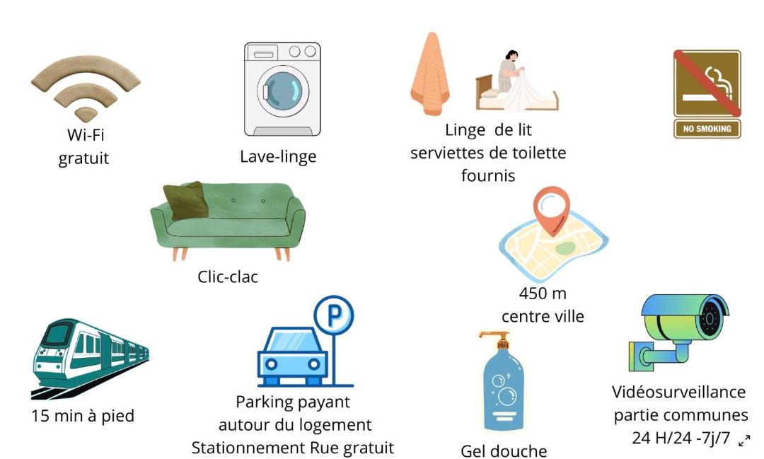 Photo of Others in Moulins