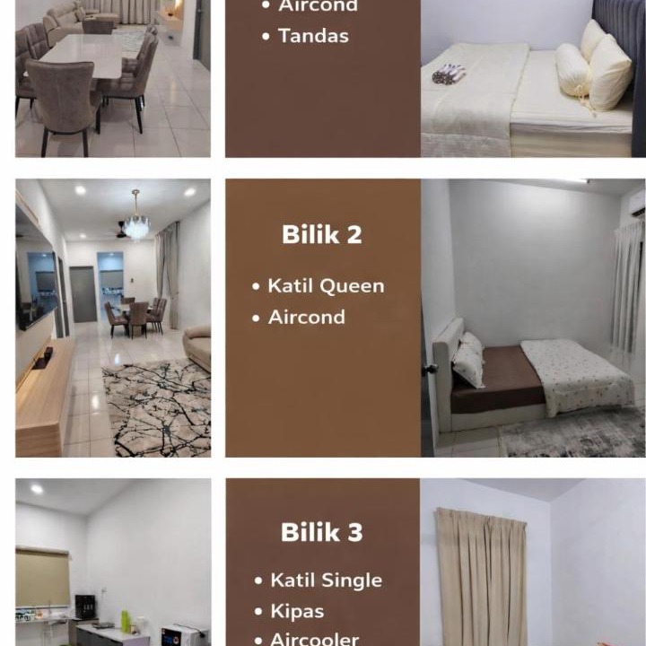 Photo of Others in Gurun