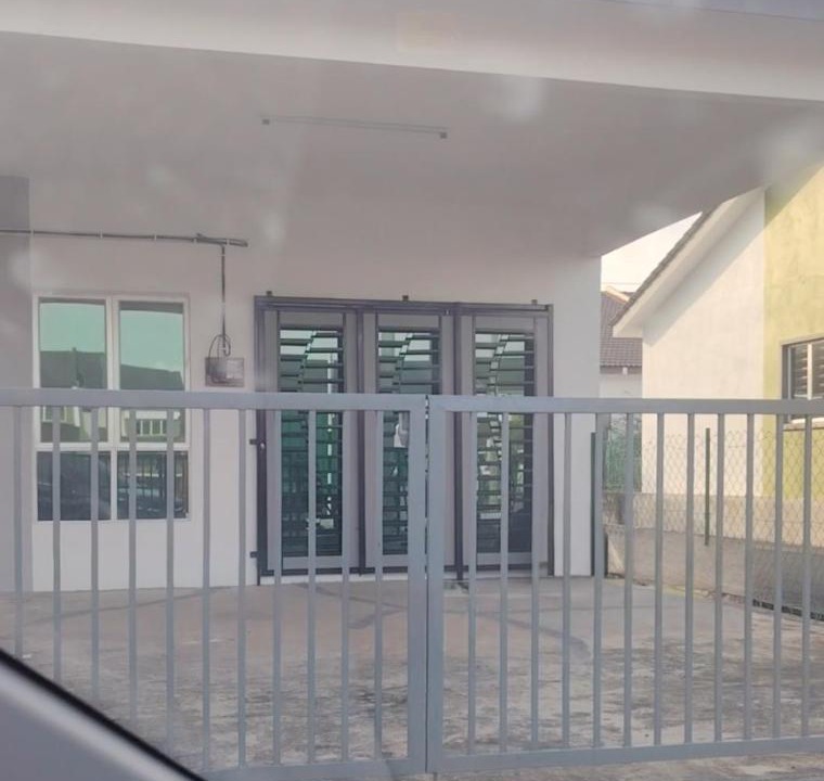 Photo of Others in Gurun