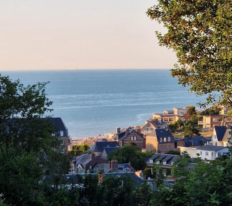 Photo of Others in Veules-les-Roses