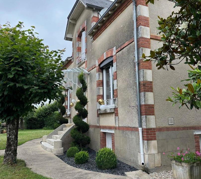 Photo of Others in Aubigny-sur-Nere