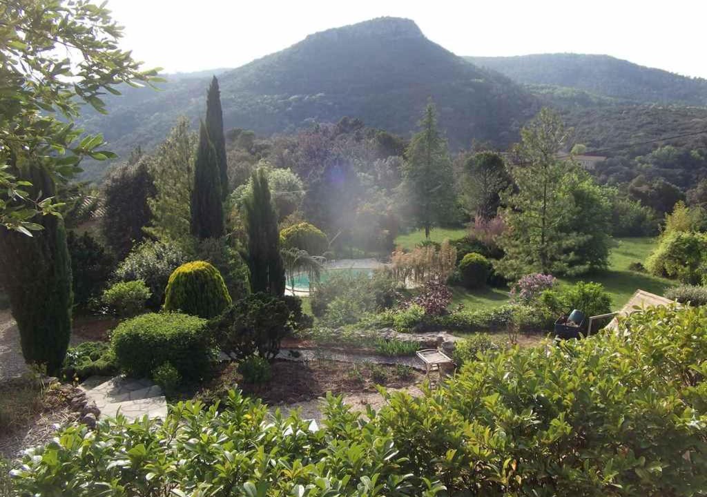 Photo of Others in Anduze