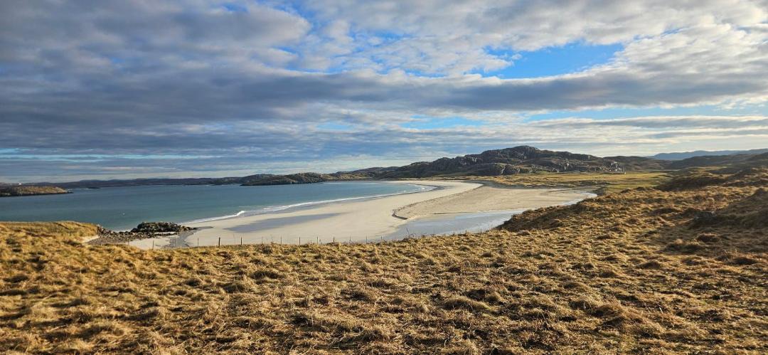 Photo of Others in Ardroil