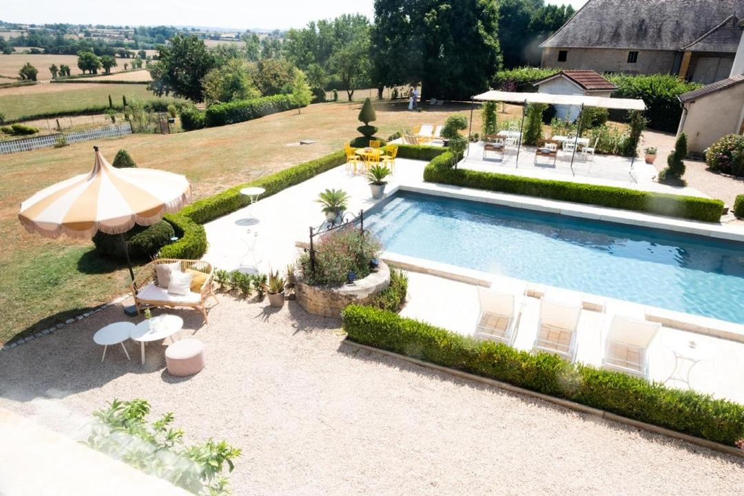 Photo of Others in Montceaux-l'Etoile