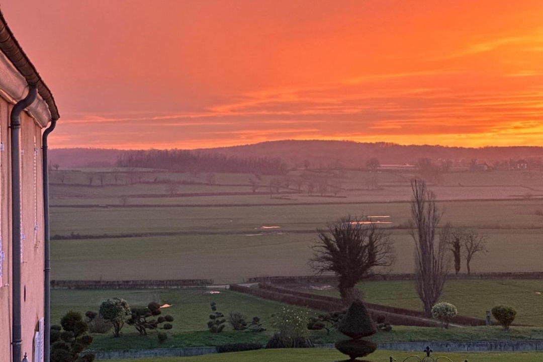 Photo of Others in Montceaux-l'Etoile