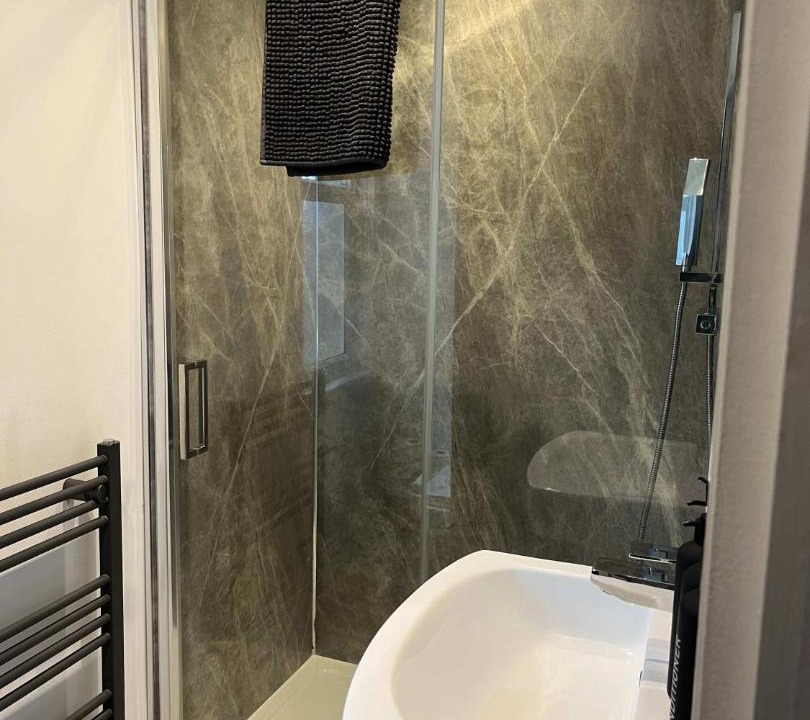 Photo of Bathroom in Weston-super-Mare