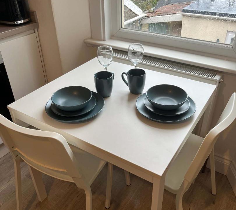 Photo of Others in Weston-super-Mare