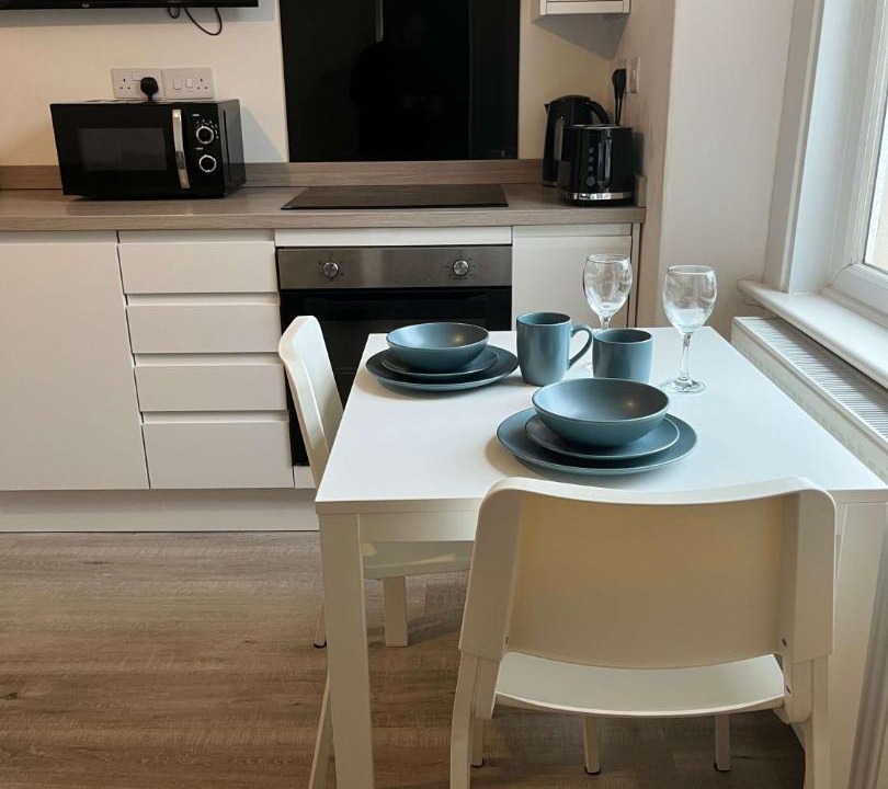 Photo of Others in Weston-super-Mare