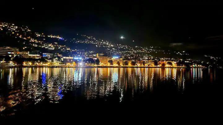 Photo of Others in Muralto