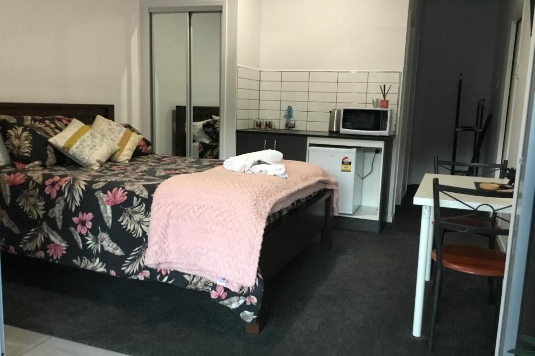 Photo of Others in Flying Fox