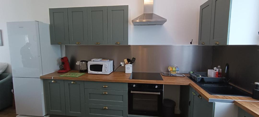 Photo of Others in Imphy