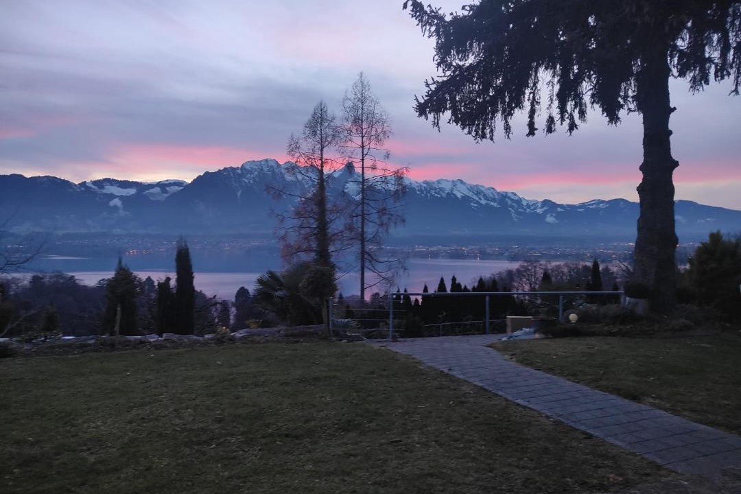 Photo of Others in Hilterfingen