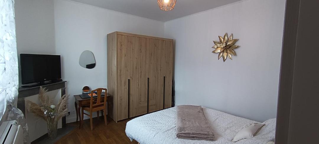 Photo of Others in Imphy