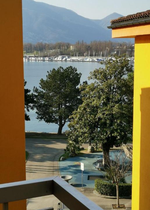 Photo of Others in Muralto