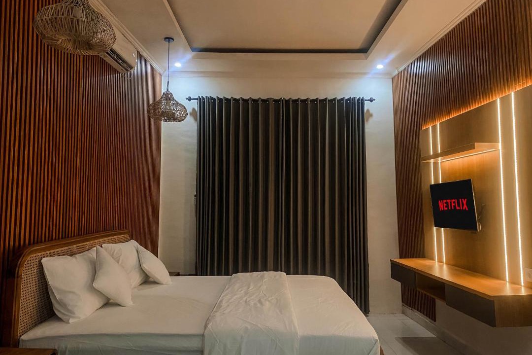 Photo of Others in Bukit