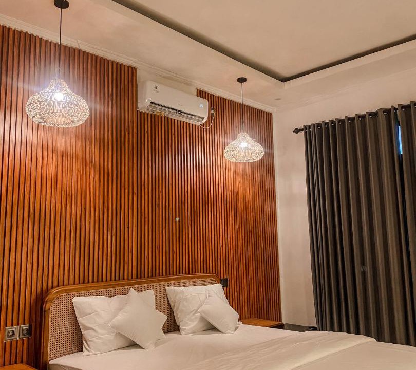 Photo of Others in Bukit