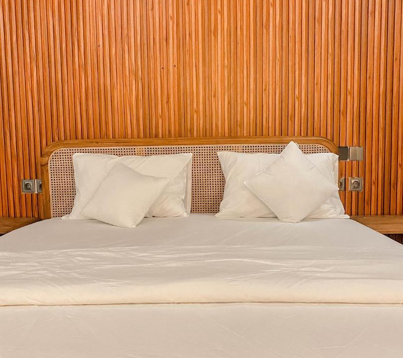 Photo of Others in Bukit