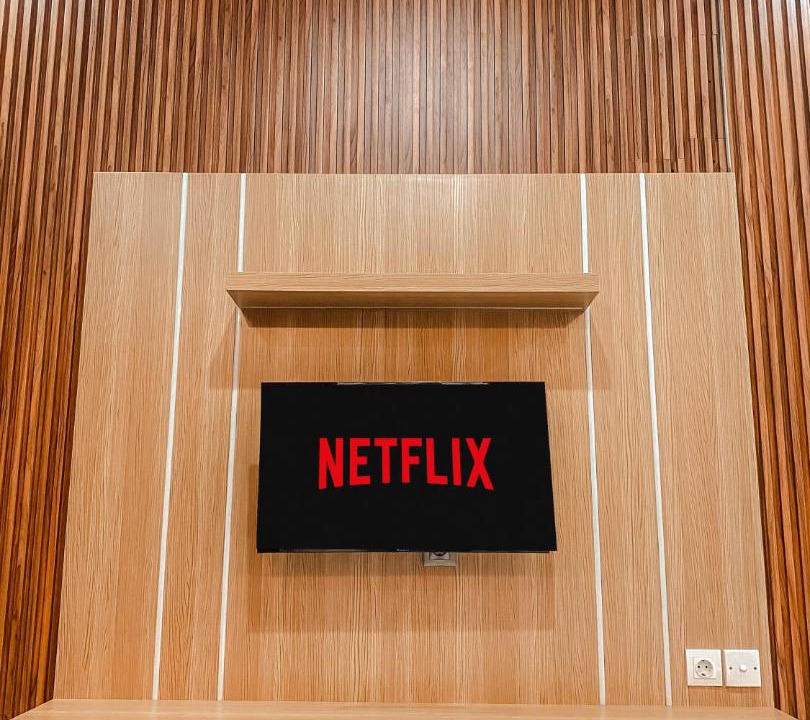 Photo of Others in Bukit