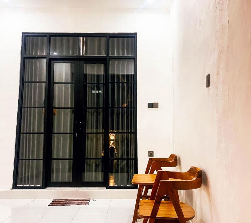 Photo of Others in Bukit