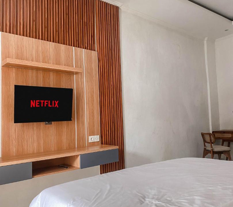 Photo of Others in Bukit