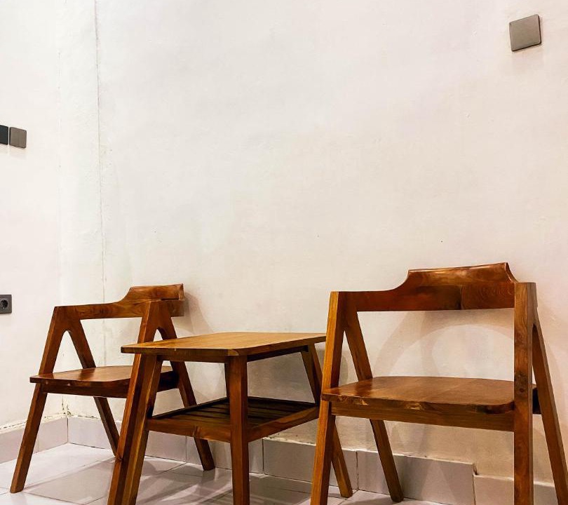 Photo of Others in Bukit