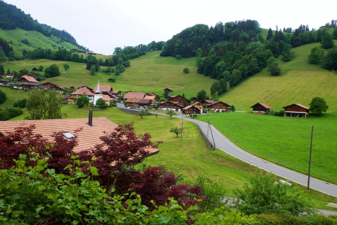 Photo of Others in Latterbach