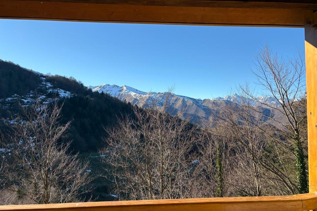 Photo of Others in Guzet Neige